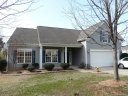 18312 Torrence Chapel Estates Circle sold home in Cornelius, SC