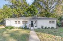3501 Eastway Drive sold home in Charlotte, SC
