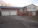 5045 Bahama Drive sold home in Kannapolis, SC