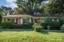 1814 Eastway Drive sold home in Charlotte, SC