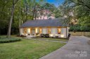 5800 Beckett Court sold home in Charlotte, SC