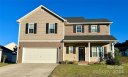 1127 Turtle Ridge Drive sold home in Monroe, SC