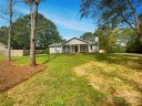 2309 Scalybark Road sold home in Statesville, SC