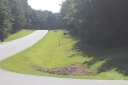 100 Rivercliff Drive sold home in Connelly Springs, SC