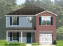 6013 Linda Vista Lane sold home in Charlotte, SC