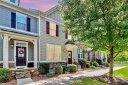 11712 Blessington Road sold home in Huntersville, SC