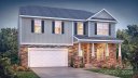 10620 Tuff Lane sold home in Davidson, SC