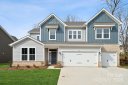 227 E Warfield Drive sold home in Mooresville, SC