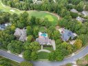 1108 Shinnecock Lane sold home in Waxhaw, SC