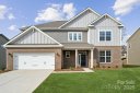 219 E Warfield Drive sold home in Mooresville, SC