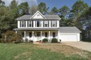 312 Patrick Avenue sold home in Concord, SC
