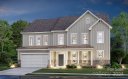 119 Kepli Way sold home in Mooresville, SC