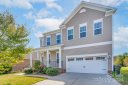5631 Norwood Ridge Drive sold home in Rock Hill, SC