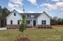 1336 Sage Pine Circle 21 sold home in Clover, SC