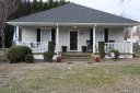 1624 Perfection Avenue 9 sold home in Belmont, SC