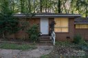 533 Camrose Drive sold home in Charlotte, SC