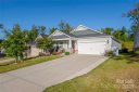 5304 Turtle Creek Drive sold home in Denver, SC