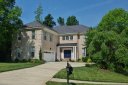 9017 Arrington Manor Place sold home in Charlotte, SC