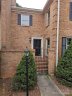 6818 Constitution Lane sold home in Charlotte, SC