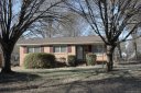 1501 Woodhill Lane L6A sold home in Charlotte, SC