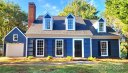 11616 Charnwood Court sold home in Charlotte, SC
