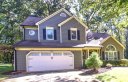 135 Southhaven Drive sold home in Mooresville, SC