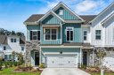 9038 Charles Francis Lane sold home in Cornelius, SC