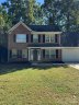 Sold home in Concord, SC