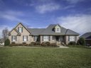 226 Landry Drive sold home in Kings Mountain, SC
