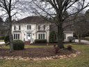211 Rose Arbor Lane sold home in Matthews, SC