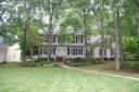 301 Rose Arbor Lane sold home in Matthews, SC