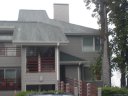 306 Lake Club Drive sold home in Rock Hill, SC