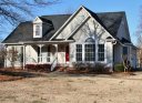 918 Clover Park Drive Lot 19 & 16 sold home in Clover, SC