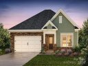 3701 Charles Street sold home in Conover, SC