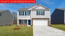 3740 Charles Street sold home in Conover, SC