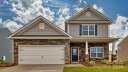 3731 Charles Street sold home in Conover, SC