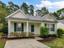 1004 Washburn Court sold home in Monroe, SC