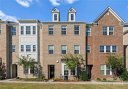 7847 Reunion Row Drive sold home in Charlotte, SC