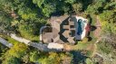 4547 Sawgrass Court sold home in Denver, SC