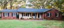 811 Belmorrow Drive sold home in Charlotte, SC