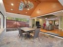316 W Kingston Avenue sold home in Charlotte, SC
