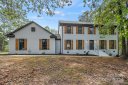 690 Knighton Hill Road sold home in Rock Hill, SC