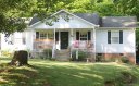 517 Ralph Handsel Boulevard sold home in Stanley, SC