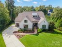 20419 Queensdale Drive sold home in Cornelius, SC