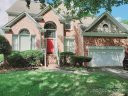 4905 Benthaven Lane 321 sold home in Charlotte, SC