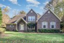 165 Quiet Cove Road sold home in Mooresville, SC