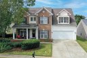 8332 Chatsworth Drive sold home in Indian Land, SC