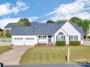 2469 Carriage Lane sold home in Lincolnton, SC