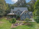 114 Hammersmith Farm Lane 528 sold home in Mooresville, SC