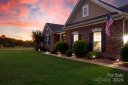 2069 Belle Regal Circle sold home in Rock Hill, SC